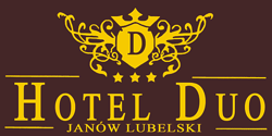 Hotel Duo