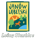 LENY SKARBIEC