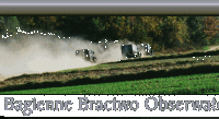 .:: Bagienne Bractwo Obserwatorw Terenowych ::.