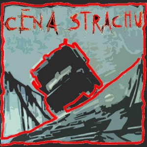 Cena Strachu 2004